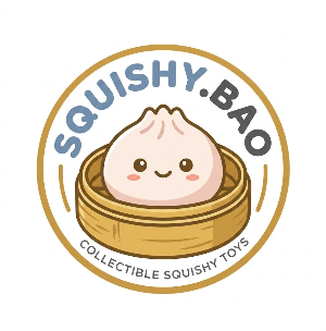 Squishy Bao